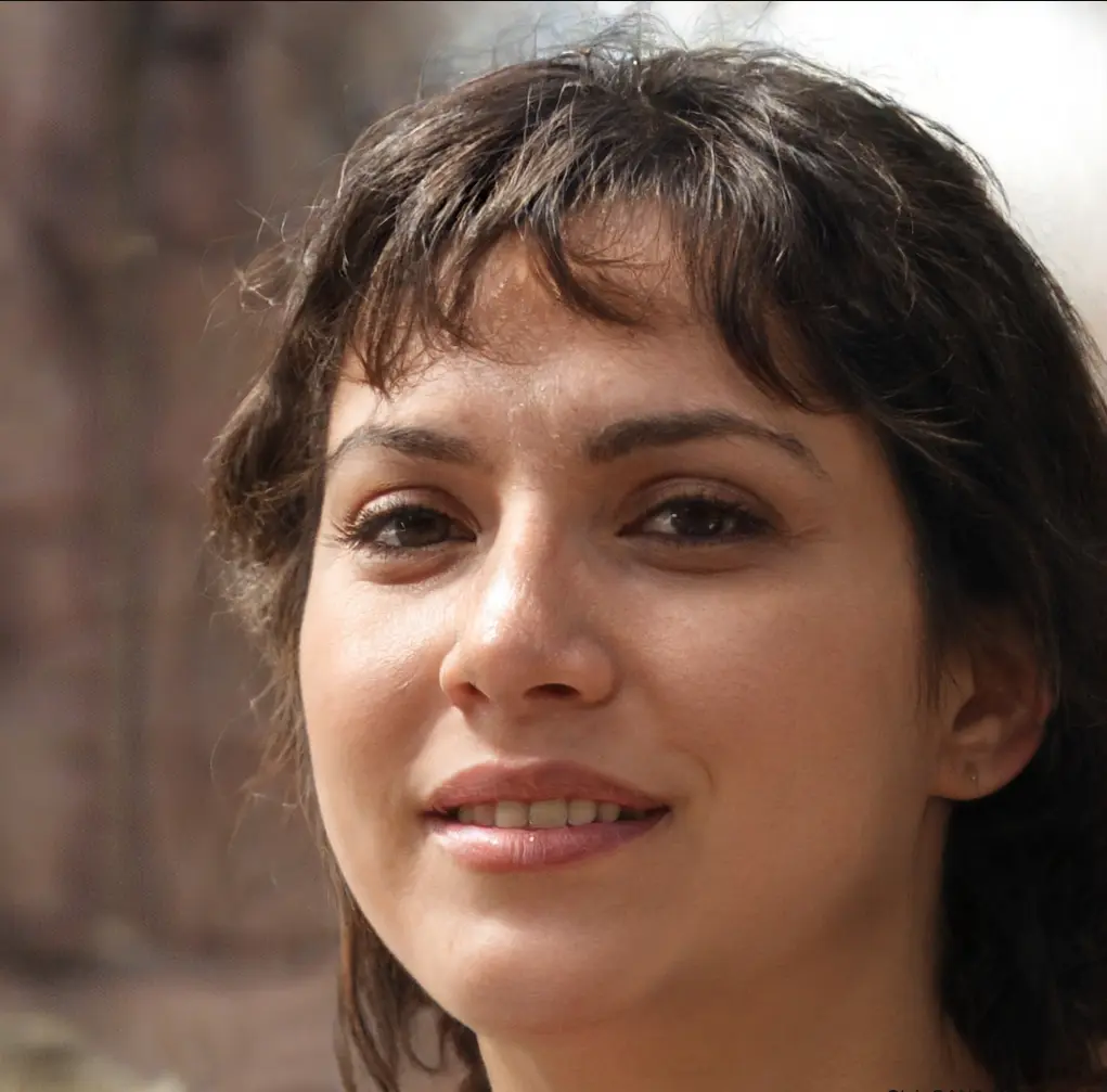 author_photo
