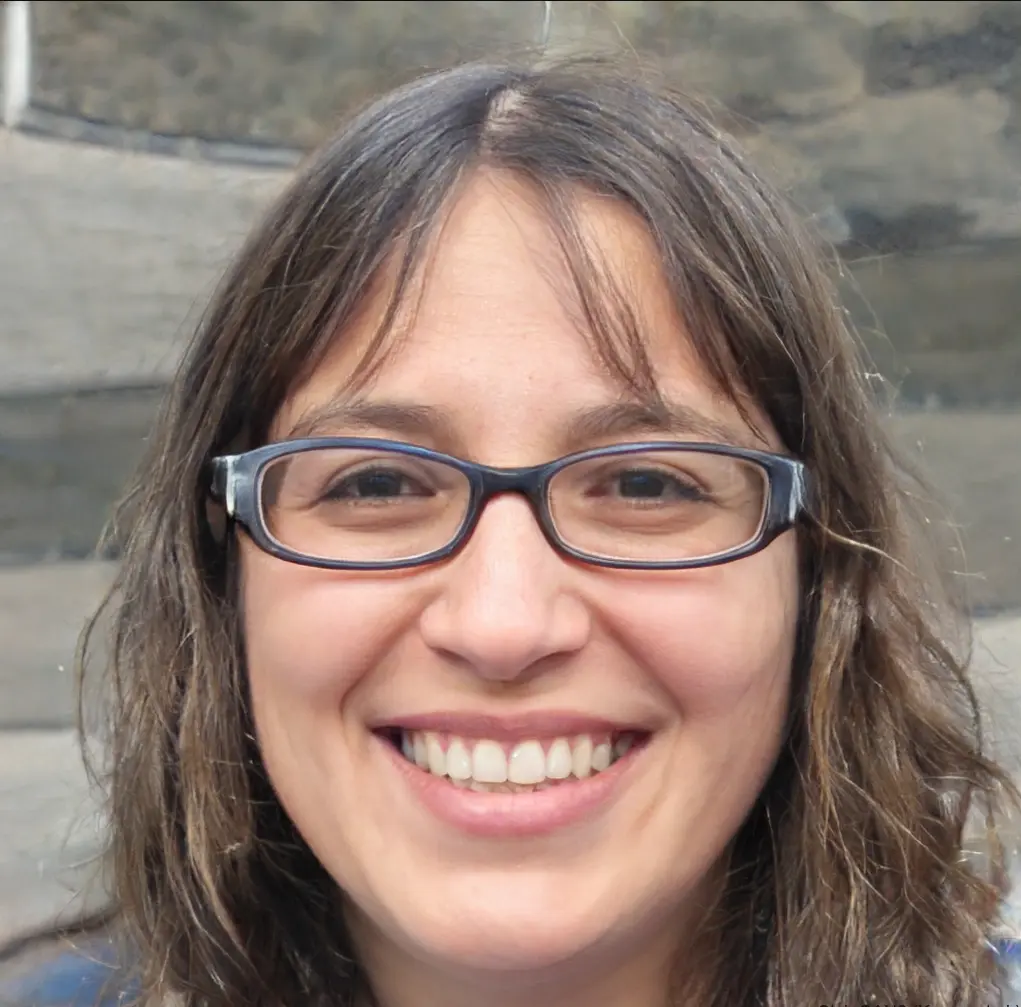 author_photo