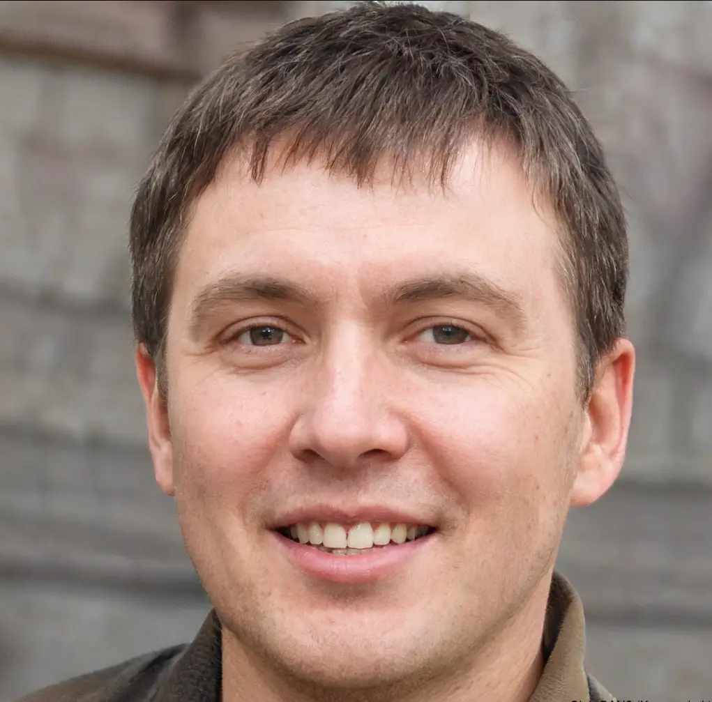 author_photo