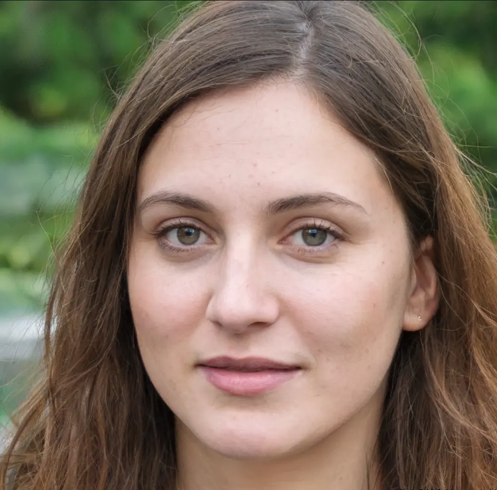 author_photo