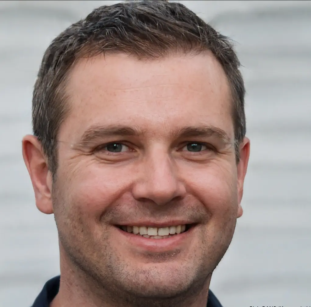 author_photo