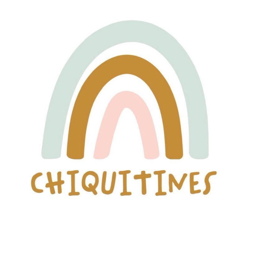 Chiquitines Jardín Maternal