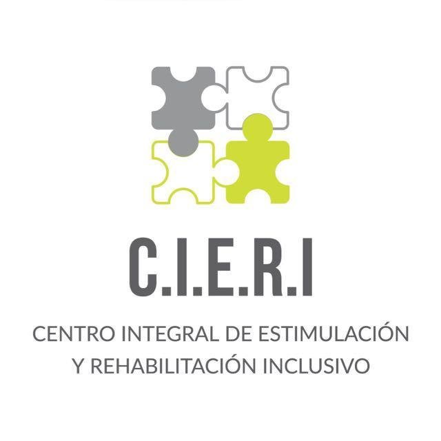 Centro Terapéutico CIERI