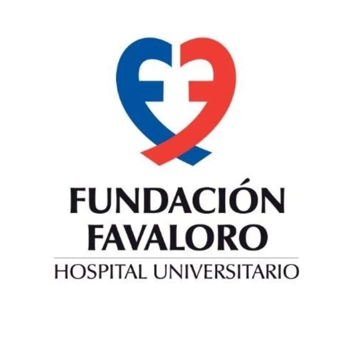 Fundación Favaloro