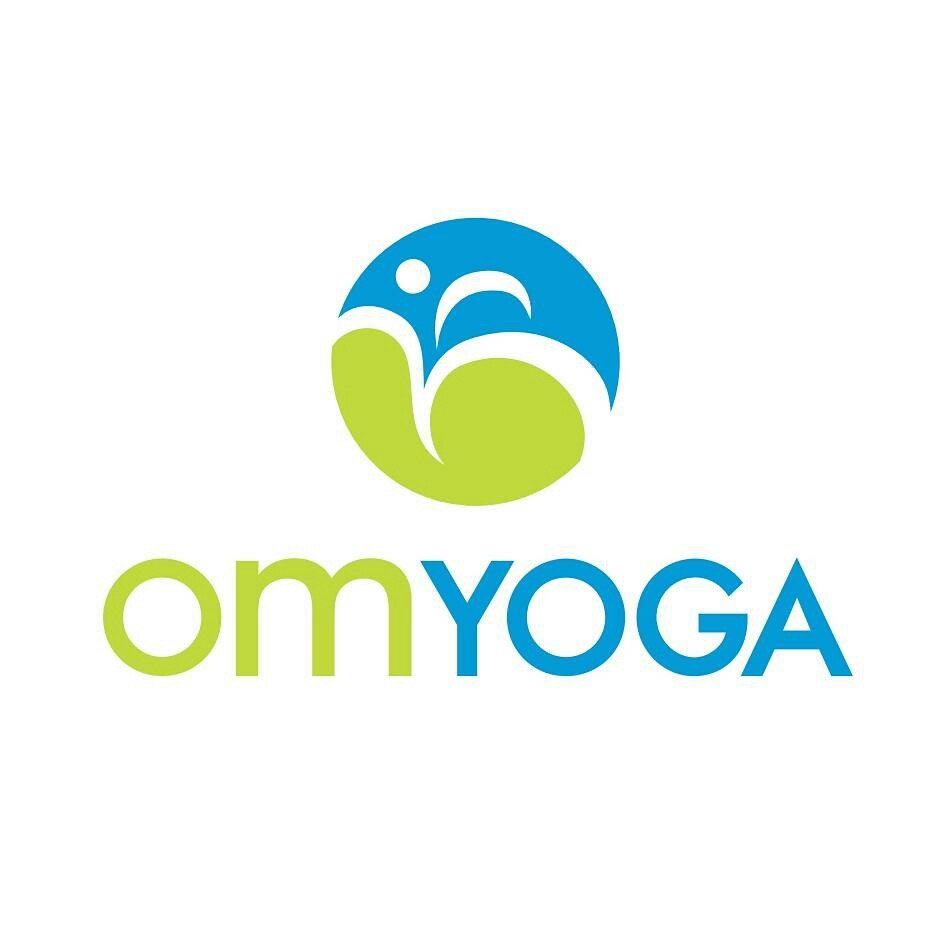 OM Yoga para embarazadas