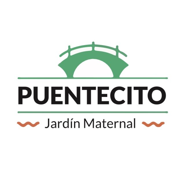 Puentecito Jardín Maternal