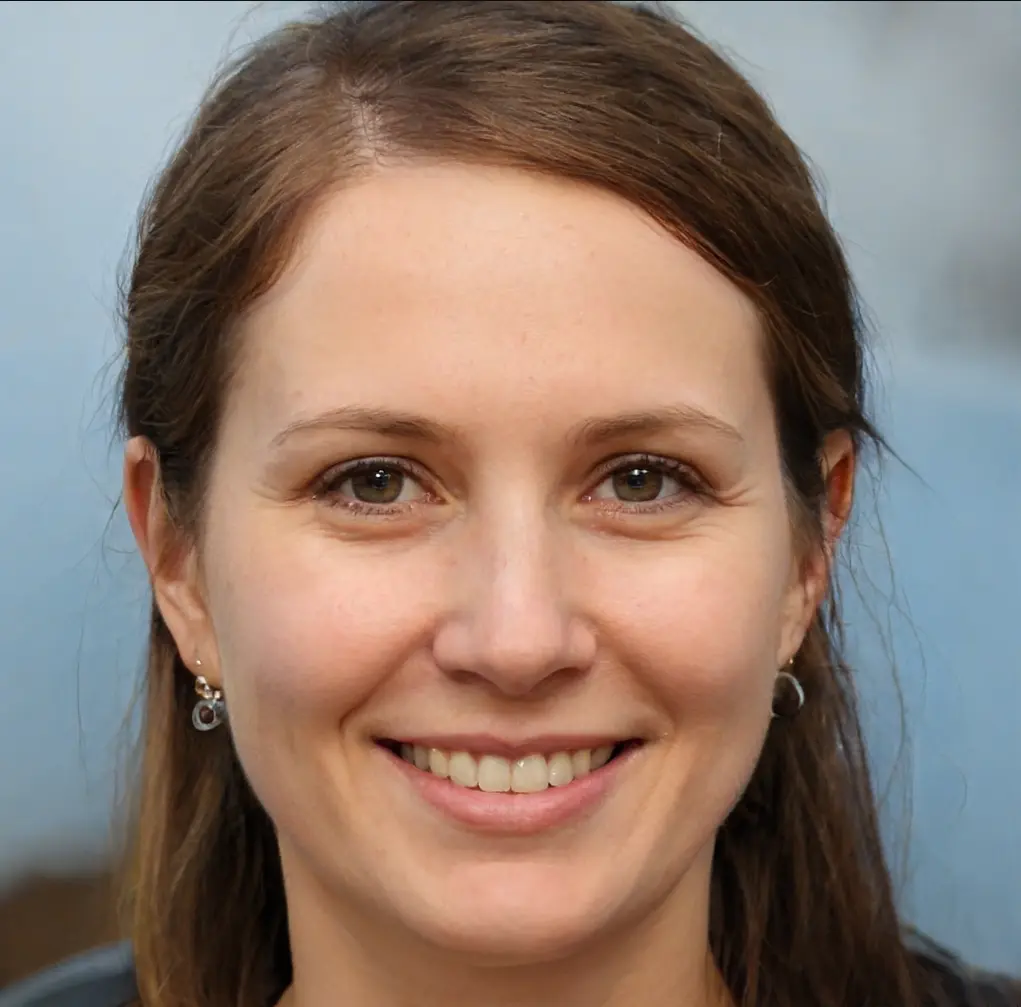 author_photo