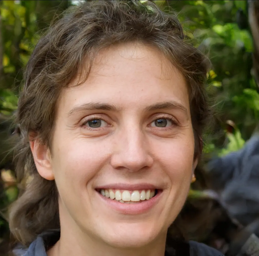 author_photo
