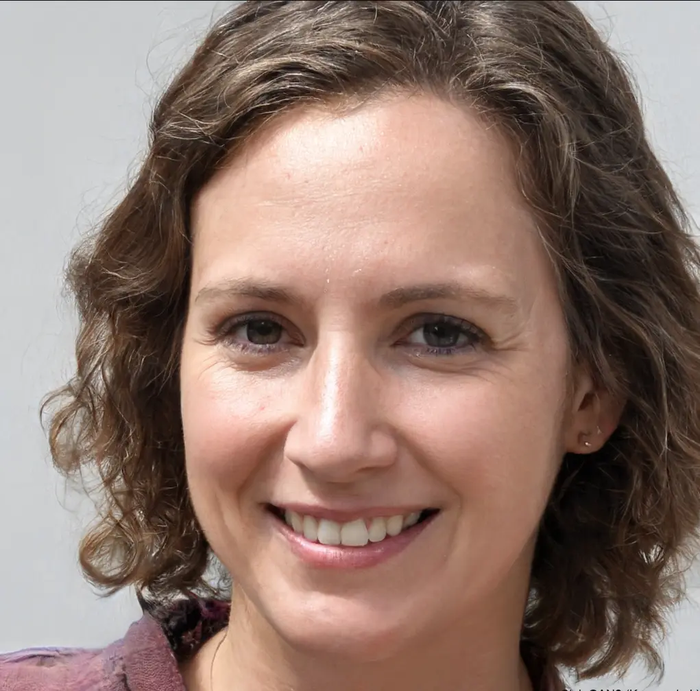 author_photo