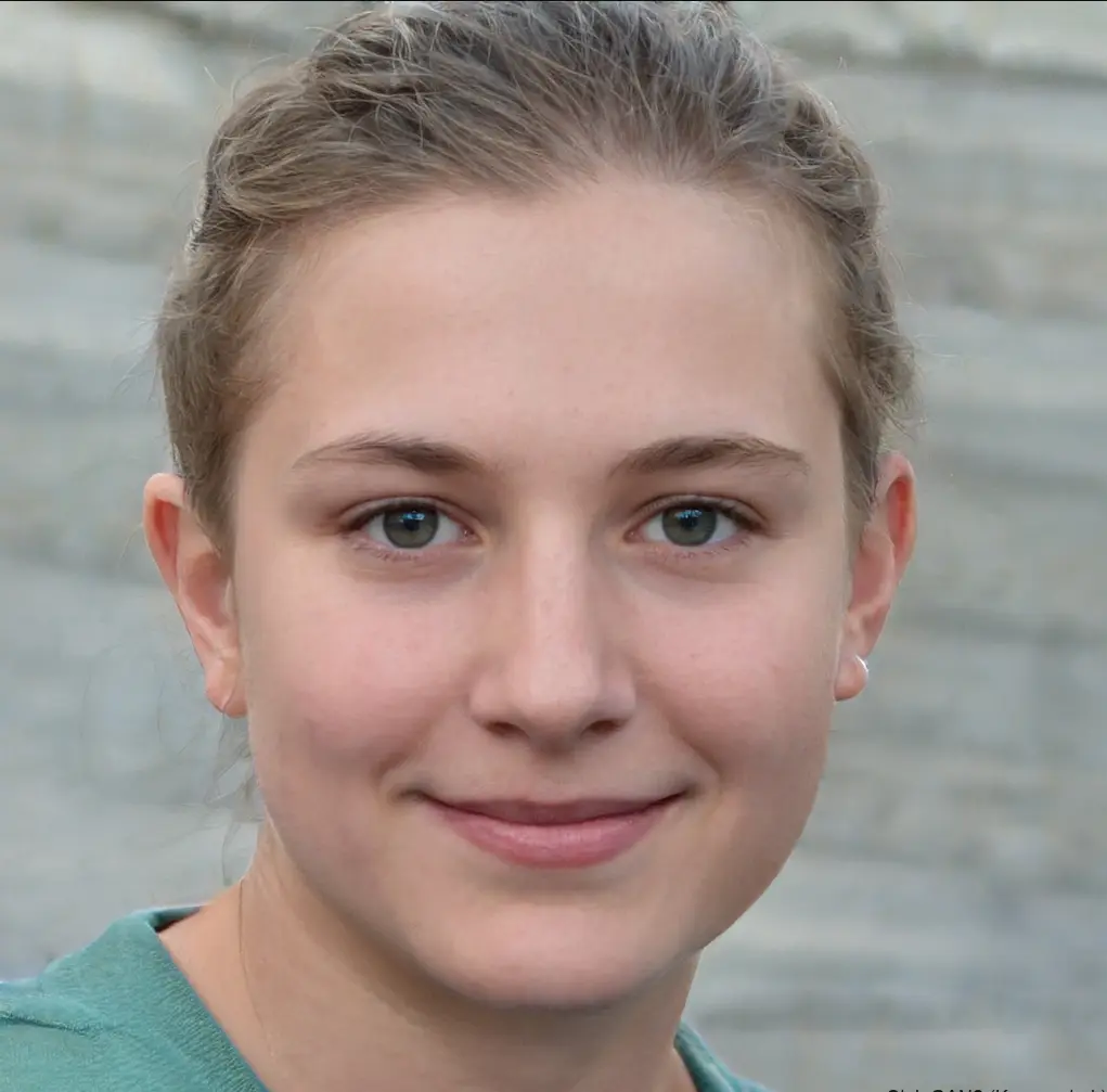 author_photo